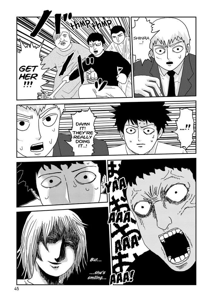 Mob Psycho 100 Chapter 62 image 07_optimized